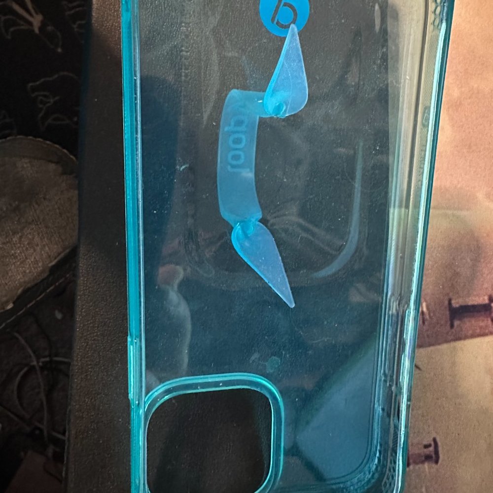 loopy case - Picture 2 of 2